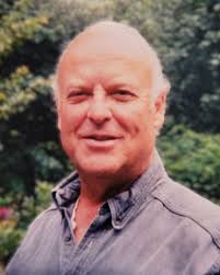 William "Willy" Miles Obituary November 20, 2025