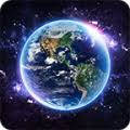 Magic earth pro navigation apk: Route 66 Navigate Apk Review Free Download