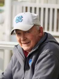 Vernon Wendell Shivar, 82