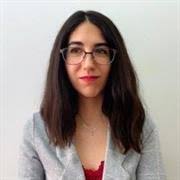 Sara Hernandez-Perez Profile