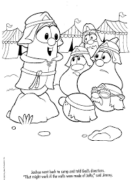 Download coloring pages big world map africa eurasia asia pacific latin america southern asia & oceania africa ethiopia ghana kenya south africa togo eurasia czech republic … continue reading curriculum & home. Mission Friends Coloring Pages