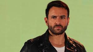 When a silly film/web series takes itself seriously, we are in for a disaster. All You Need To Know About Saif Ali Khan S New Web Series Tandav Iwmbuzz