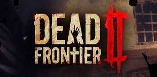Dead frontier 2 twitter : Dead Frontier 2 Beginner S Guide How To Survive The Zombie Apocalypse Levelskip