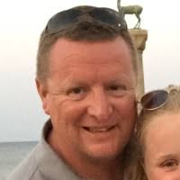 Jeremy Parker Email & Phone Number