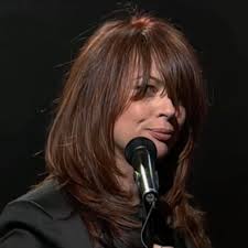 Profile for Chrissy Amphlett