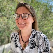 I think there's a period, for many people living with dementia, where  people are downstream of being in a position to independently and safely go  places or do things without support, but