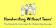 Learning Without Tears logo