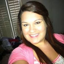 Jennifer Minyard's Instagram, Twitter & Facebook