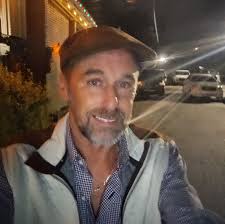 This is the way my Blackstone should look or what am I doing wrong?