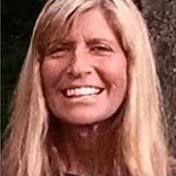 Troise Family Obituaries