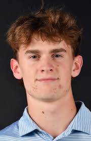 The Aegis 2023 high school boys and girls lacrosse stat leaders (April 7)