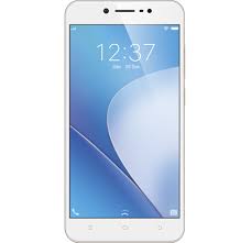 Download Pd1612bf Ex A 2 8 0 Stock Firmware Vivo V5 Lite Rom Provider