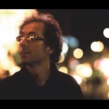Great article/interview below, with Richard Barbieri around the time of his  brilliant Under A Spell album release.  https://www.electricityclub.co.uk/a-short-conversation-with-richard-barbieri/ 