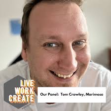 Systems for Success: Unlock Consistency, Productivity And Profit In Your  Business