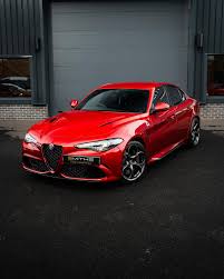 Image result for Rosso Etna 2022 Alfa-Romeo