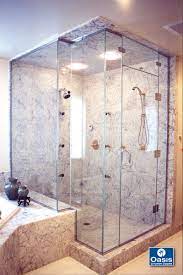 All backed by our limited lifetime warranty. Frameless Glass Shower Doors Oasis Shower Doors Boston Ma