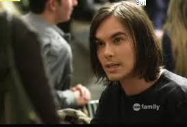 The French Connections