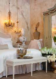 Flawless 20 Awesome Parisian Chic Bedroom Https Decorisme Co 2018 08 15 20 Awesome Parisian Chic Shabby Chic Bedrooms Shabby Chic Homes Parisian Chic Bedroom