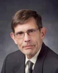 Top Rated Chicago, IL Medical Malpractice Attorney