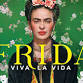Frida: Viva La Vida (2019) | Art On Screen event image