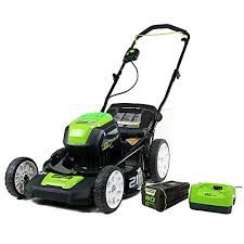Say goodbye to the fumes, the mess, and the hassle, and start enjoying the cordless freedom you deserve. Er0ohbjimha0om