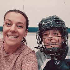 Littleton Hockey Association