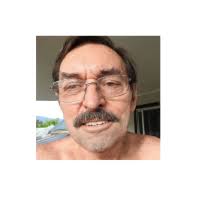 Old Bikes Australasia: The Whiting. An Aussie V-4…from 1919!