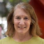 Dr. Jonathan Hedrick, MD, Family Medicine