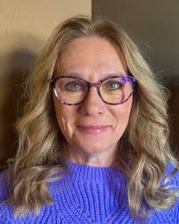 Find Divorce Therapists and Psychologists in Great Bend, KS