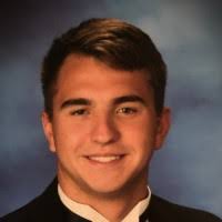 300+ profilů „Emling“