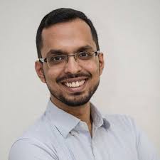 Fascia board replacement quotes for Burwood East?