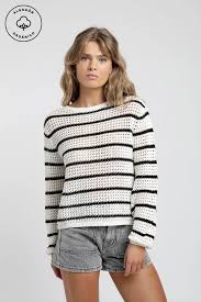 Chaleco Dominga blanco Blanco XL