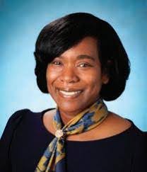 Debra Prieto's Instagram, Twitter & Facebook