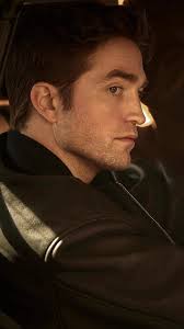 Dior Homme Parfum: Ambery, Woody, Floral Fragrance