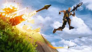 Looking for the best fortnite wallpaper ? Fortnite Animated Wallpaper Posted By Zoey Tremblay