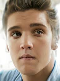 Condolences go out to the family, friends, fellow employees who worked with  and band members of Vernie Schaefer. He was one of the good ones! He loved  music and always had a