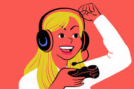 Con ellas, podremos ponernos a toda velocidad por numerosos circuitos de ciudad, de campo e históricos del mundo del motociclismo. Videojuegos En Linea Cuales Son Los Mas Populares Y Por Que La Tercera