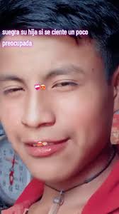 plevito (@elplevito224)