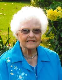 Collie, Willie Marie Harber Obituary November 13, 2013