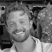 Charlotte Gray and Hunter Gray's Wedding Website