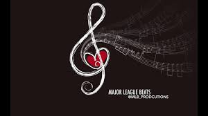 To get more templates about posters,flyers,brochures,card,mockup,logo,video,sound,ppt,word,please visit pikbest.com. Background Music For Poem Recitation Vainarq Music For Poetry Reading
