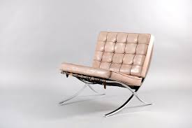 With such a wide selection of chairs for sale. Vintage Barcelona Chair By Ludwig Mies Van Der Rohe For Knoll Inc Knoll International 1970s For Sale At Pamono