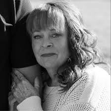 So great to see Jason Snook Karen Snook Catherine Garrod coming in from the  water. Felt a bit like real life again.