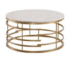 Coffee tables cena interneta veikalos, atrastas preces ar nosaukumu 'coffee tables'. Homelegance Brassica Gold Round Coffee Table