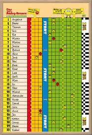 1000 tafel geometrie ausdrucken# / continuities and changes of meaning pdf free download. 1000 Tafel Geometrie Ausdrucken Pin Auf Ideen 14 Tests Fur Zu Hause Im Zahlenraum 1000 Ganz Einfach Zum Rechenprofi Maysa Dotson