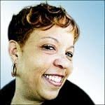 TRACI LYNCH Obituary (2018)