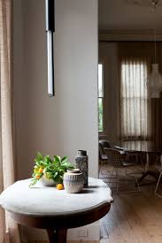 My Happy Place A Melbourne Home Bliss Melbourne House Hecker Guthrie Apartment Inspiration