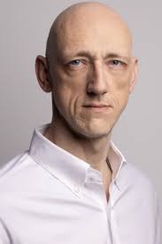 The Siege of Robin Hood (2022)