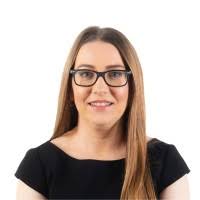 800+ "Leathem" profiles