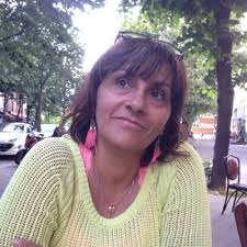 Elsa Cano (@clomacan)